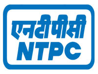 NTPC