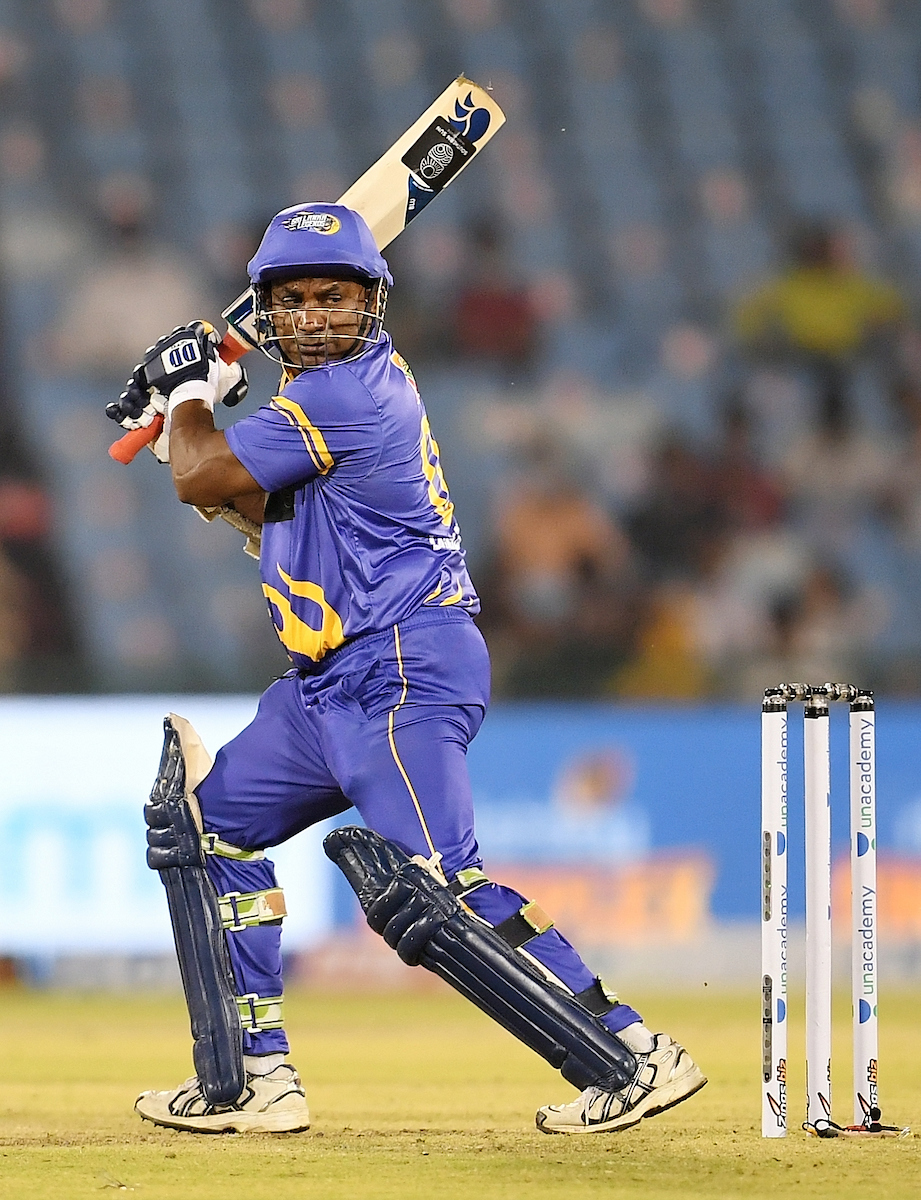 National Pride Is At Stake Boys Fight To The Last: Sanath Jayasuriya's  Message To The Sri Lankan Team Following Their Series Defeat Against  Bangladesh – Just Bureaucracy