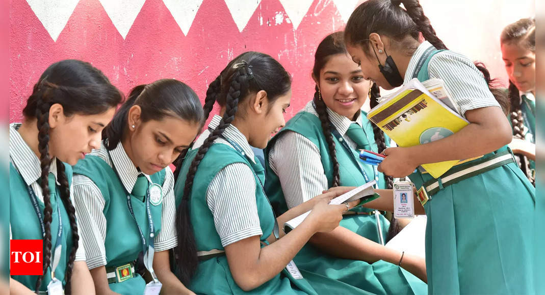 CBSE th, th supplementary exam form to be released tomorrow, check details here