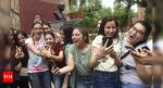 Jharkhand Board JAC th Arts & Commerce Result declared at jacresults