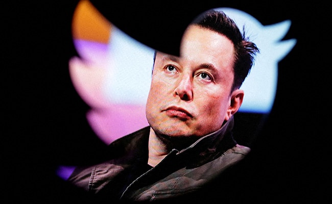 Twitter Faces Fresh Lawsuit As PR Firm Stays Unpaid Post Elon Musk Buyout