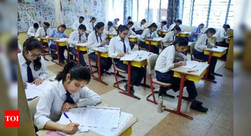 CBSE th, th Supplementary Exam Date Sheet released on cbse gov