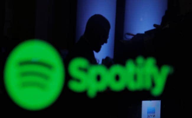 Spotify To Cut Positions As It Slims Down Podcast Operations