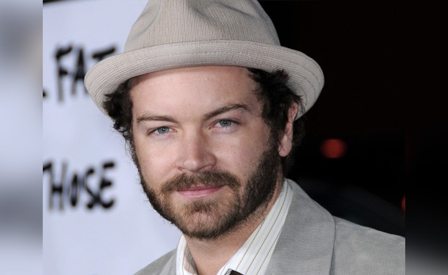 'That 's Show' Actor Danny Masterson Found Guilty Of Counts Of Rape