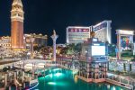 A Playground for the Elite: Exploring the World’s Most Exclusive Casinos
