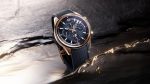 Jaeger LeCoultre Polaris, The Ultimate Adventure Collection
