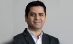 Points On Vaibhav Taneja, Tesla's New Indian Origin CFO