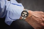 Top Watches to Have in