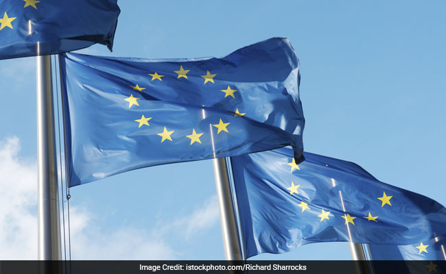 European Union Ends Import Ban On Ukraine Grain In Member States