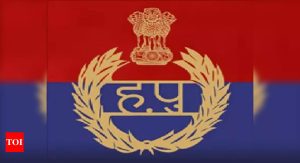 Haryana Police Unveils Visionary Plan for Employee Welfare and Skill Development