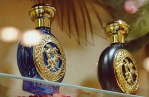 Niche Perfumes Crowned Best Luxury Niche Perfume Retailer in Spain