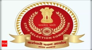 SSC MTS Result : SSC to declare MTS, Havaldar result soon at ssc nic