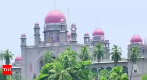 TSPSC Group Prelims Exam Cancelled: Telangana High Court cancels preliminary exam