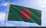 Will Restrict Visas To Anyone "undermining " Bangladesh Elections, Warns US