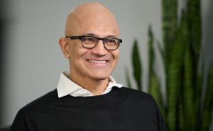 Microsoft Was Willing To Drop Bing Name To Secure Apple Search Deal