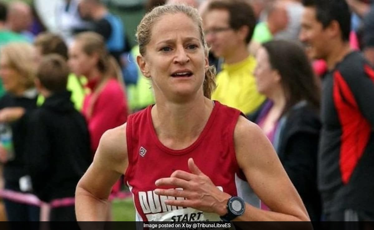 British Ultra Marathon Runner Banned For Months For Using Car In Race