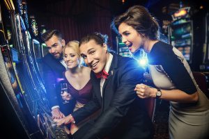 Casino Vacations: The Excitement it Offers Aussies and New Zealanders