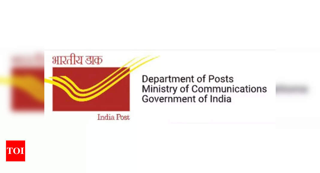 India Post announces vacancies, registrations begin on Nov ; Check detailed eligibility criteria here