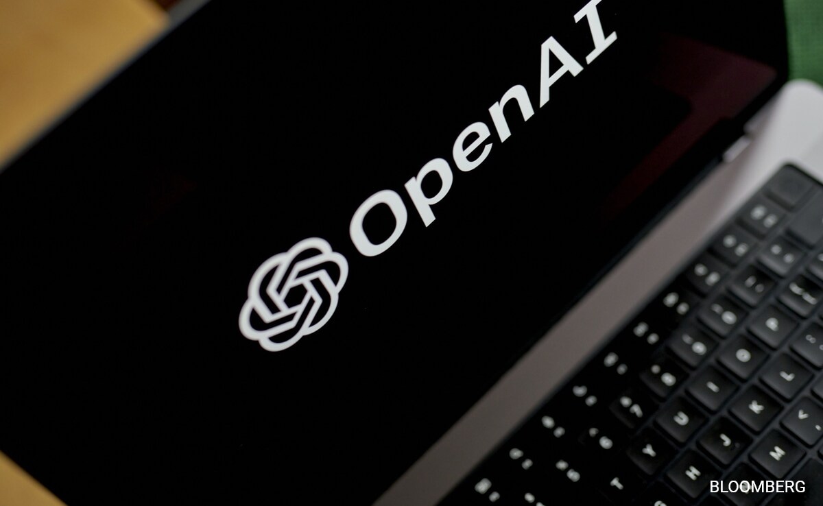 OpenAI In "Intense Discussions" To Unify Company, Reveals Memo