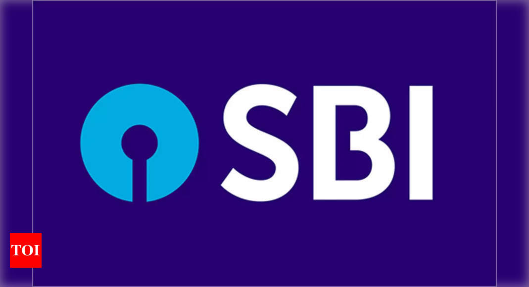 SBI CBO recruitment : Vacancy of , Circle Based Officer posts released; Registrations begin tomorrow