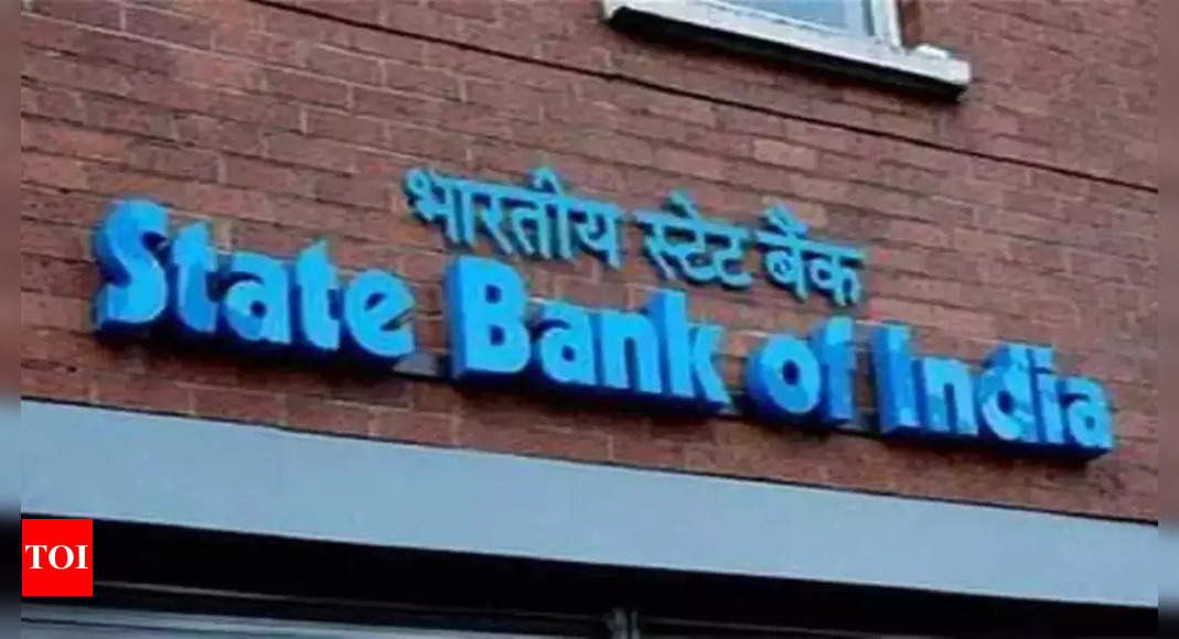 SBI PO result declared, Mains exam schedule to be out soon: Check detailed selection process here