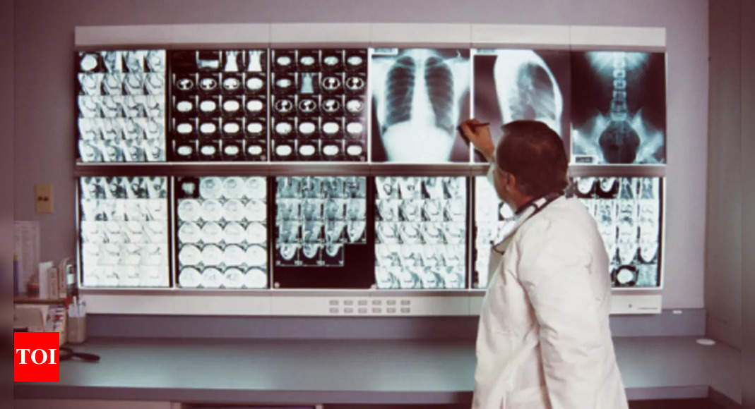 World Radiology Day: things to know if you wish to pursue a career in radiology