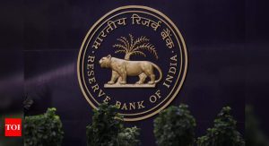 RBI Assistant Prelims Result expected soon on rbi org