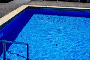 Dive into Luxury: Transforming Your Home with a Swimming Pool