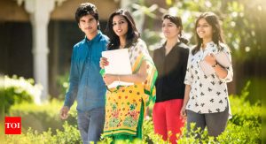 Surge in Australian Student Visa Rejection Rates, Impact on Indian Applicants