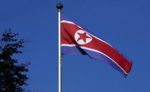 North Korea Cyberattack On South Korean Chip Equipment Firms: Report