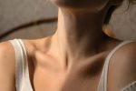 How to Say Goodbye to Unwanted Neck Fat?