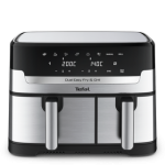 What air fryer does Jamie Oliver use in Jamie's Air Fryer Meals? The exact model he uses and equally good alternatives