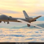 As PM Modi And Joe Biden Hold Bilateral Talks, A Mega Drone Deal Firms Up
