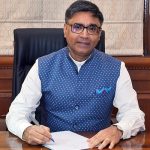 "Bilateral And Multilateral Aspects": Foreign Secretary On PM Modi's US Visit