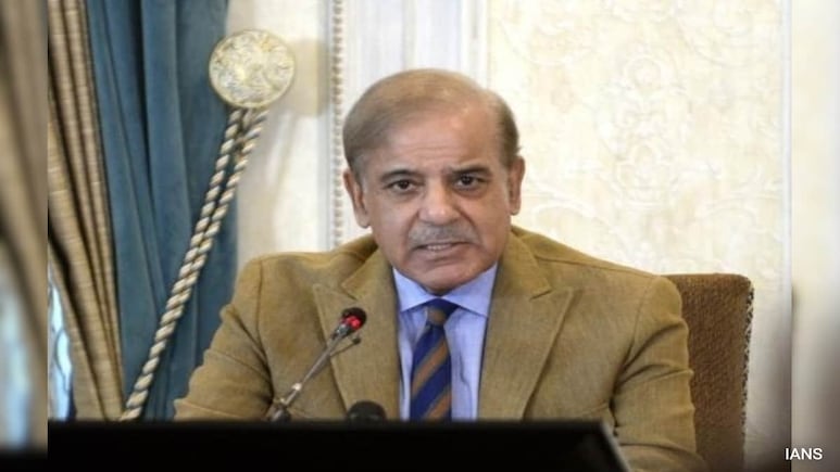 Cash Strapped Pak Cuts Jobs, Dissolves Ministries As Part Of IMF Deal
