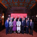 Google's Sundar Pichai Shares Highlights Of PM Modi's Roundtable With CEOs