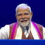 "His Warmth Touched My Heart": PM Modi On Joe Biden's Hospitality