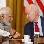 Hours Before PM Modi Lands In US, White House Engages Pro Khalistan Groups