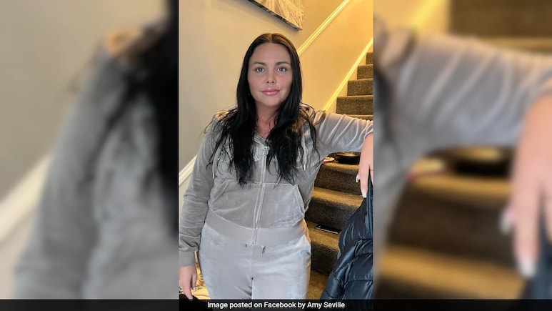 In A First In UK, 34-Year-Old Woman Dies After Brazilian Butt Lift Procedure
