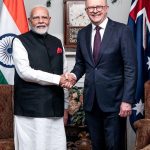 In Pics: Modi Biden Bilateral Meet And Quad Leaders' Summit