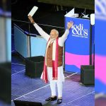 "India Has Come Forward As First Responder Whenever There Is Disaster": PM