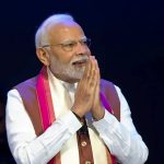 India Is Voice Of The Global South, World Listens When We Speak: PM Modi