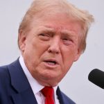 Meeting With PM Modi That Donald Trump Announced Did Not Happen
