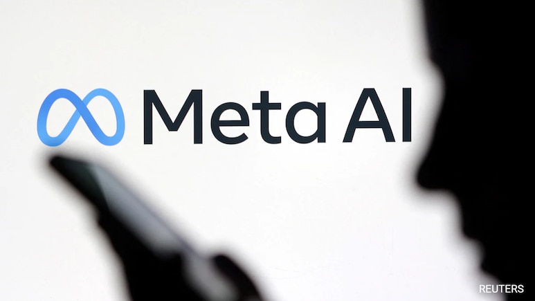 Meta Will Not Immediately Join EU's AI Pact Ahead Of New Law