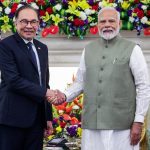 Opinion: Modi