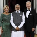 PM Modi To Visit US For Quad Summit, Attend UN Assembly From Sept