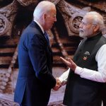 PM Modi's US Visit: Joe Biden To Host Quad Summit At His High School