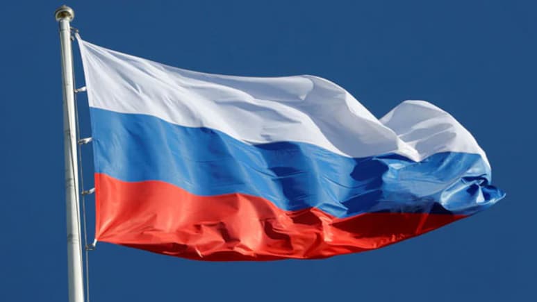 Russia Says New Nuclear Doctrine Is “Warning’ To West”