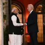 Security Council To Space Tech: Key Takeaways From Modi Biden Meet In US