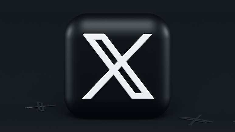 Social Media Platform X To Request Service Restoration In Brazil Amid Row